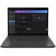ThinkPad T14 Gen4 21HD000PGR - 14'' i7-1355U 16GB DDR5 512GB SSD