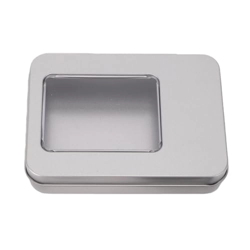 084k93mpch Wireless Earbud