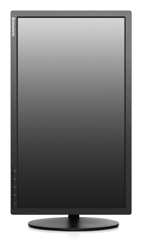 ThinkVision T22v-20 - 21.5 Inches 1920 x 1080 Pixels