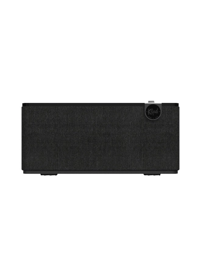 Klipsch The One+