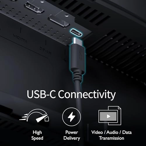 PD3205U - 3840 x 2160 Pixels 32 Inches