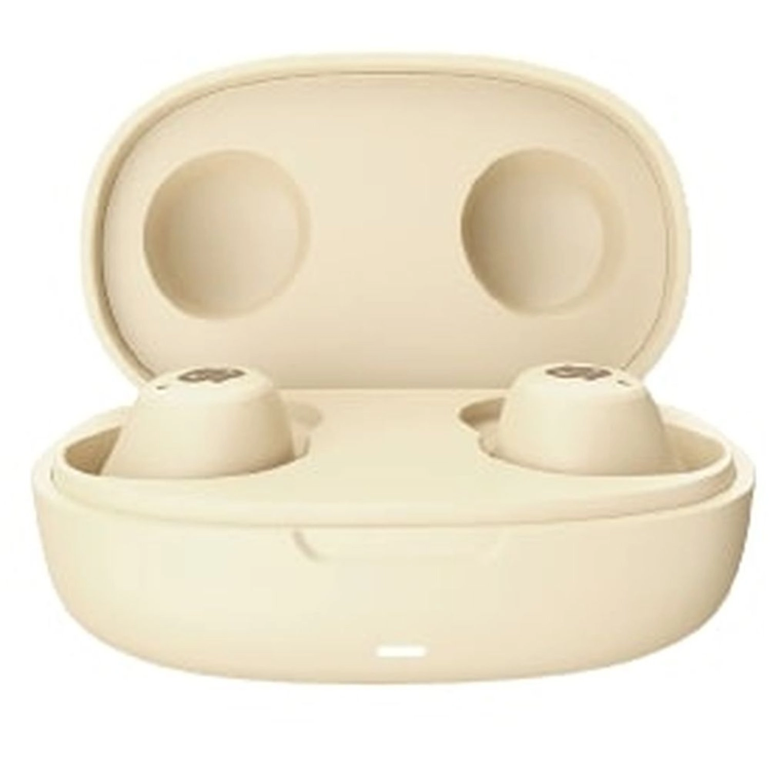 Lisbon Wireless Earbud