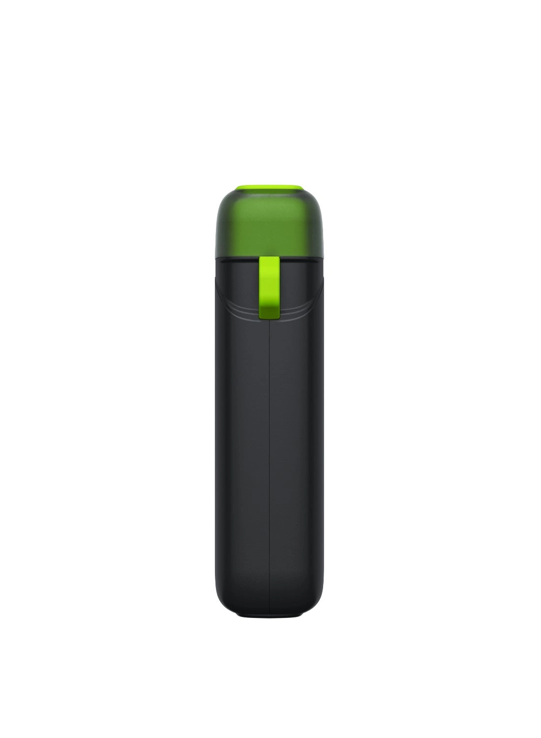 Pwani Power Bank - 10000 Watt-hour 38 W 2