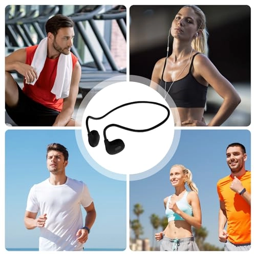 QNBY7RO1CCH7GZR1OKPE Wireless Headphone