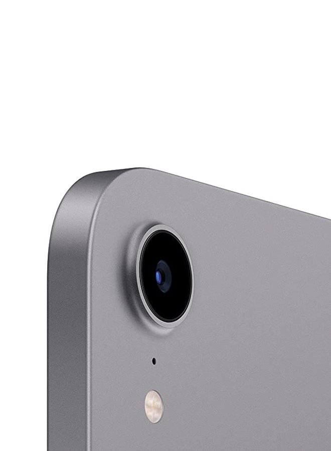 iPad mini (2021) - 256GB 8.3"