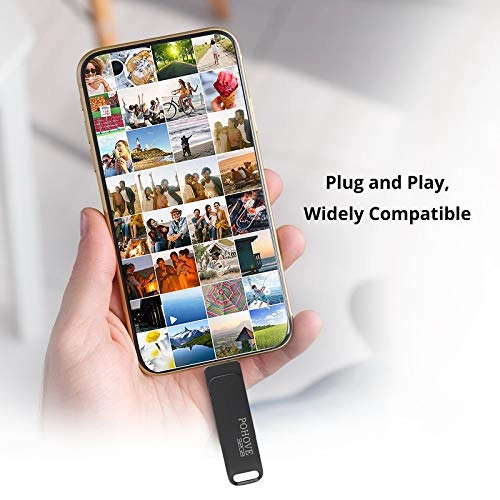 QF-UD50 - USB 3.0 Type C 32GB