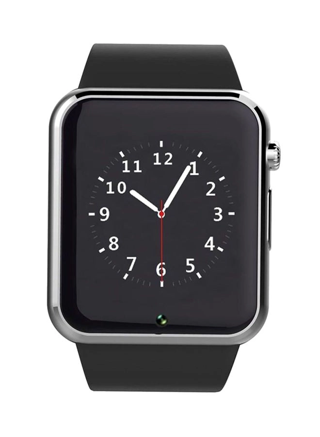 SmartWatch A1 - 1.54"