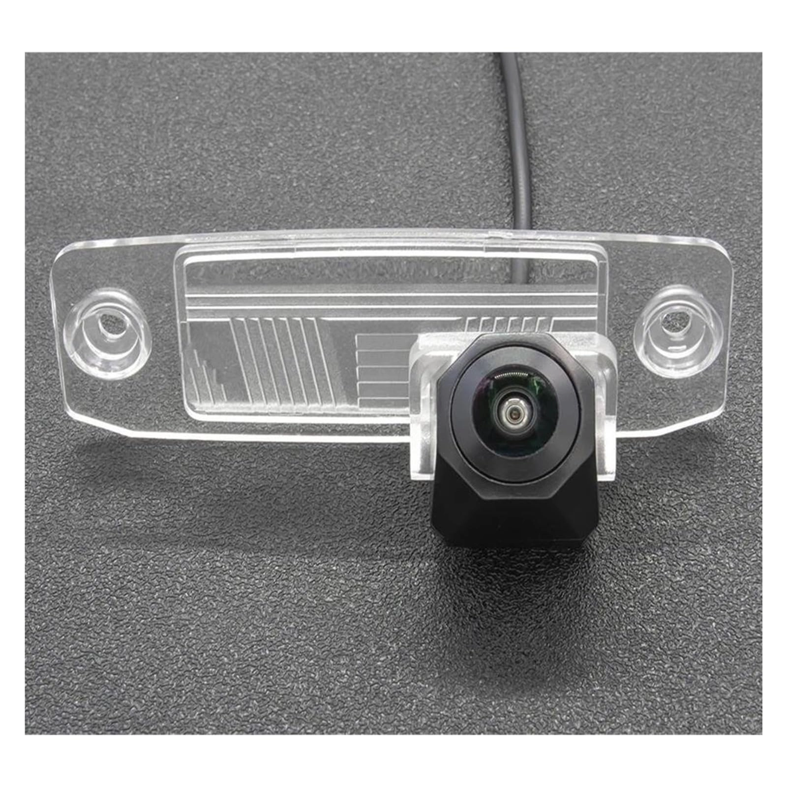 HD CCD Car Rear View Camera - Night vision