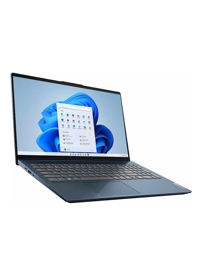 Ideapad 5 - 15.6'' Core i7-1165G7 12GB DDR4 512GB SSD
