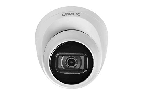 NC4K8-3216WD - 32 channels