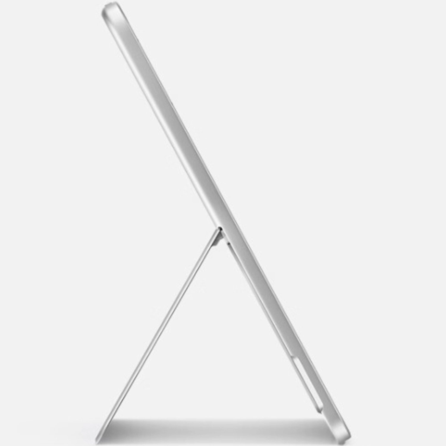 Surface Pro EP2-27776 - 12'' X Plus 16GB DDR5 512GB SSD