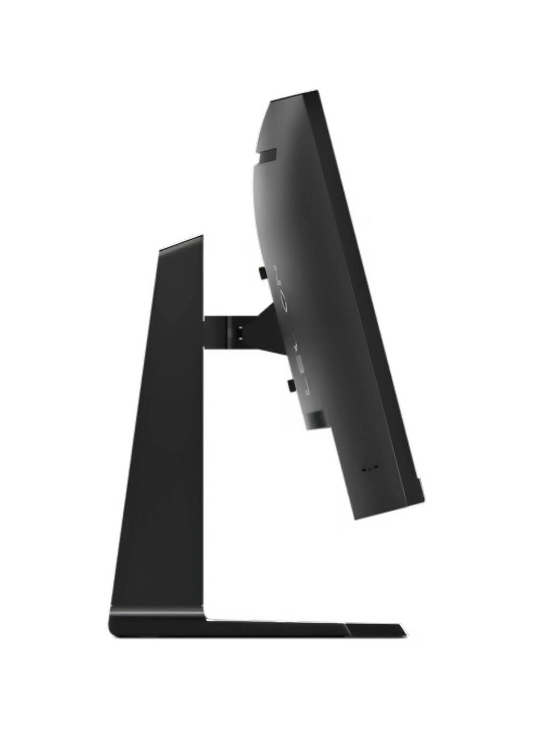 Legion R27fc-30 - 67B6GAC1AE 27 in 1920 x 1080