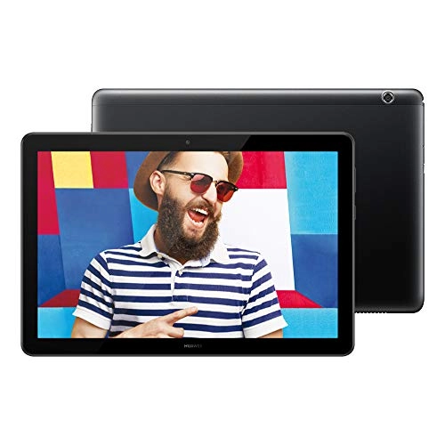 MediaPad T5 - 64GB 10.1"