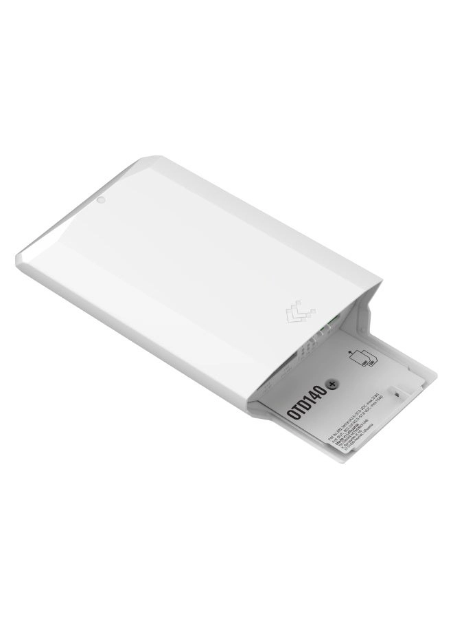 Teltonika OTD140 - 4G LTE