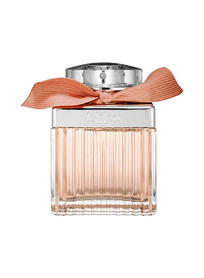 Roses For Women Eau de Toilette 75 ml