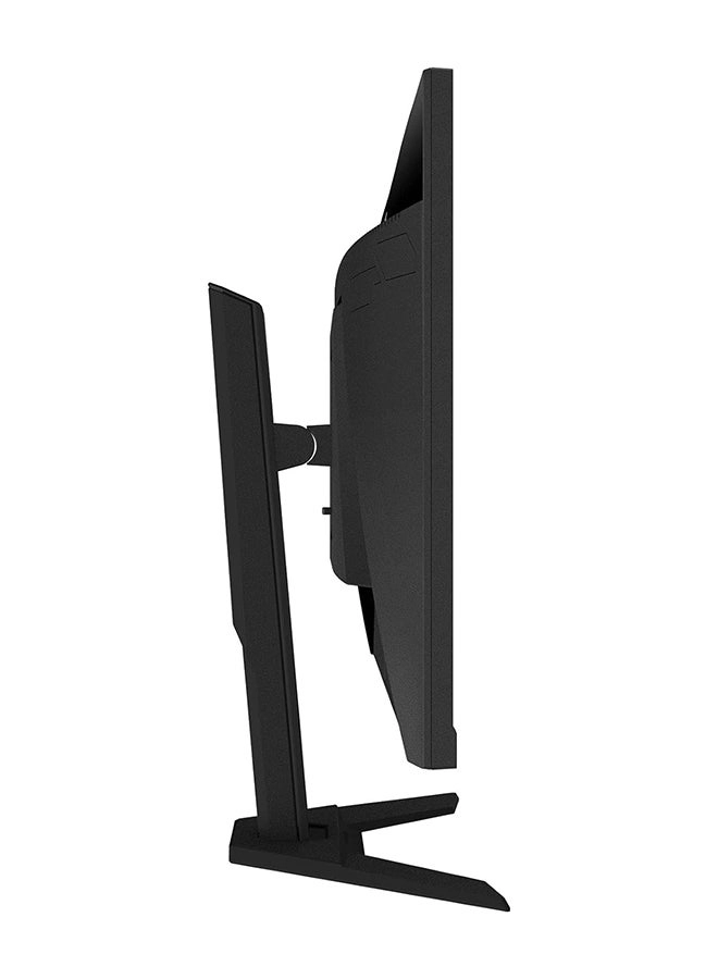 M28U - M28U-SA 28 in 3840x2160