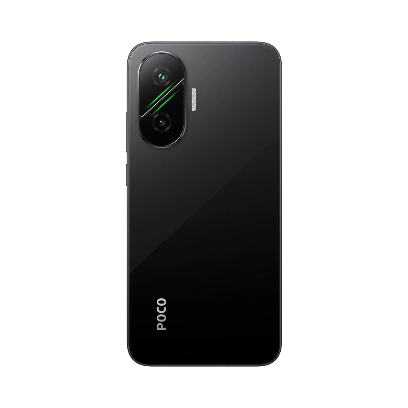 F7 Pro - 12GB 512GB