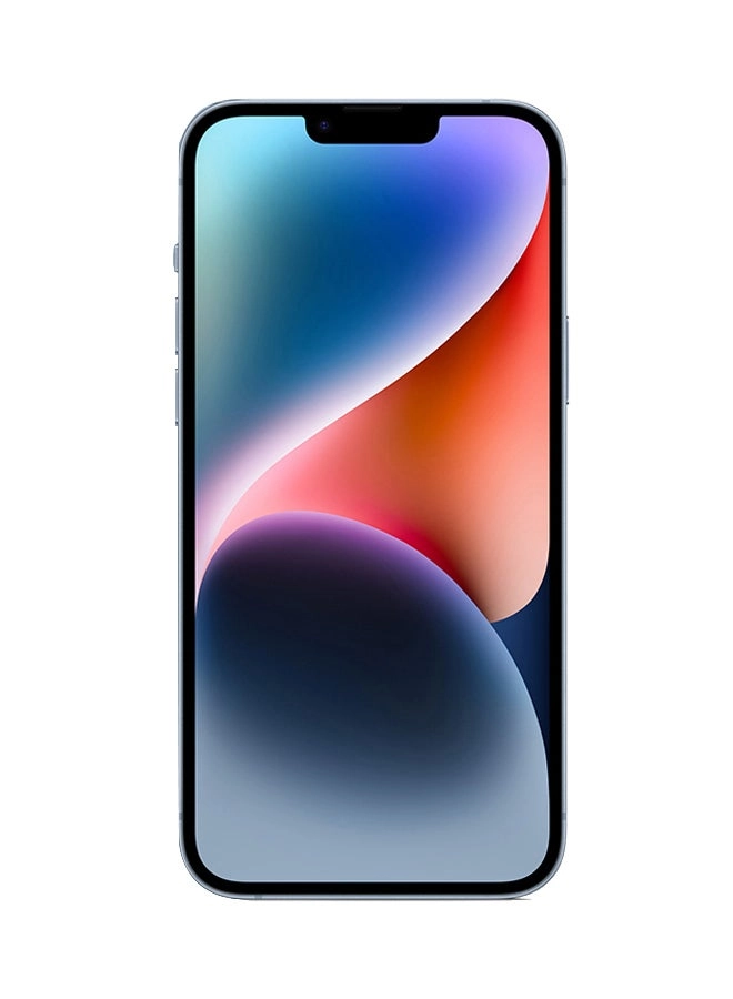 iPhone 14 Plus - 128GB