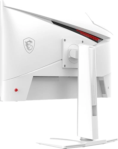 MAG 274QRFW X32 - 27" 2560 x 1440