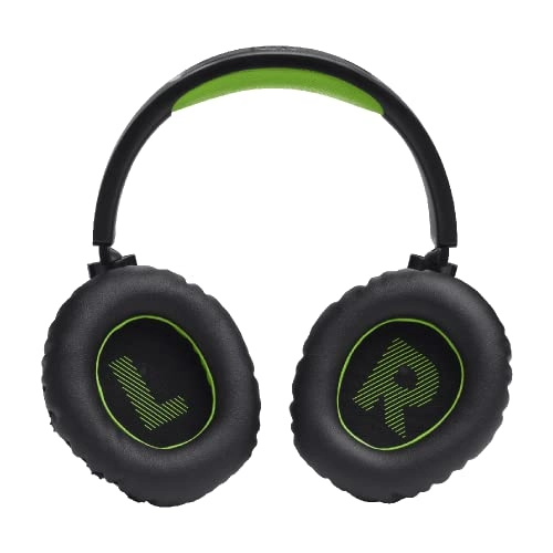 Quantum 360X Wireless Headset