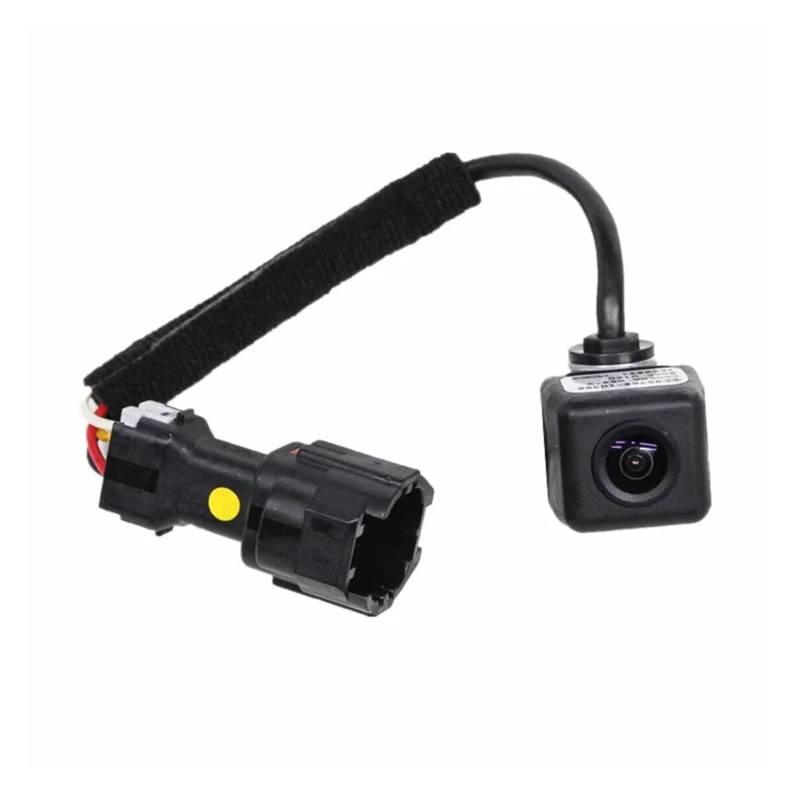 Generic 957601W300 - Night vision