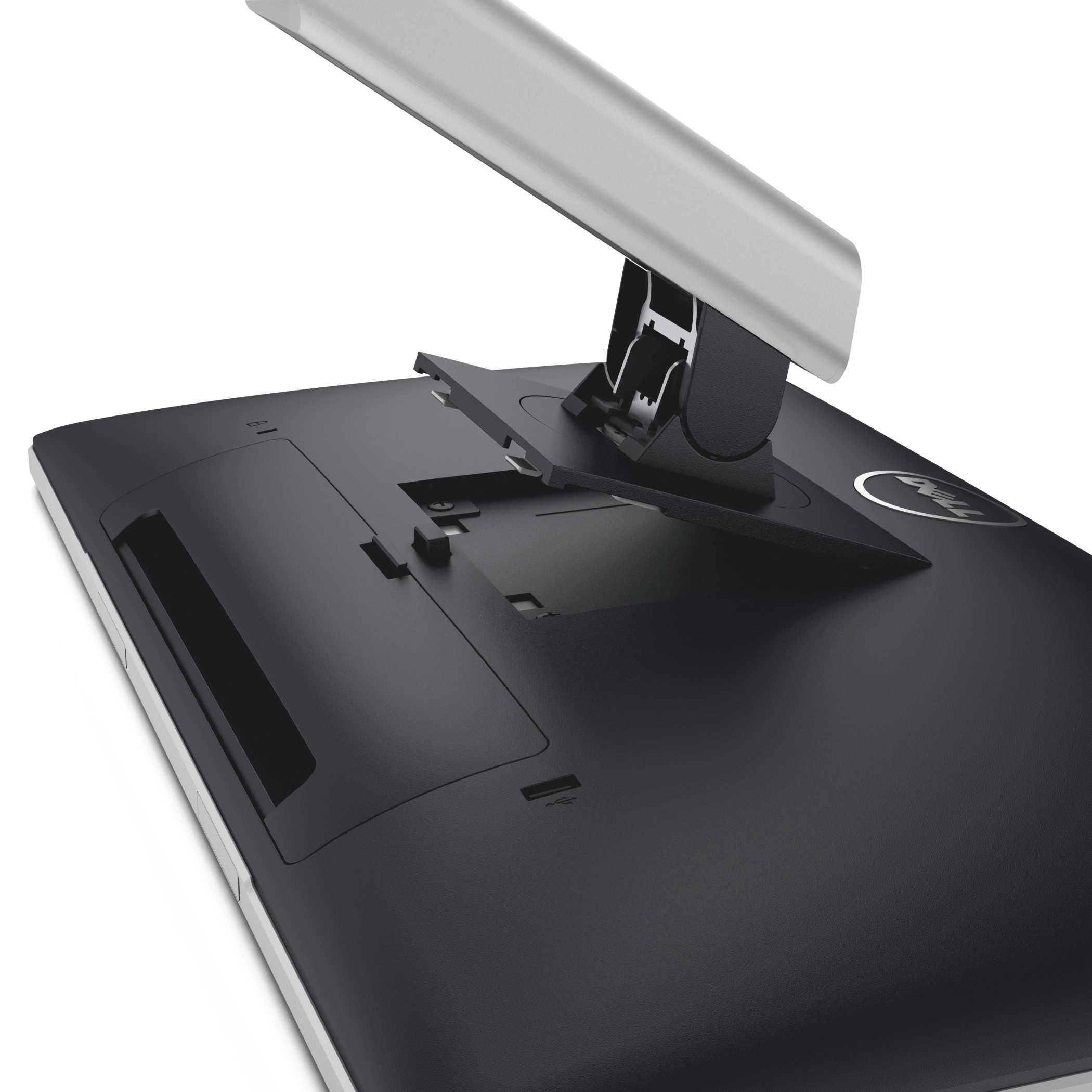 P2222H - 22 in 1920x1080