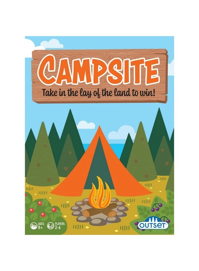 Campsite