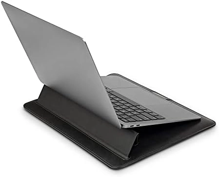 Moshi Muse 13 Slim Sleeve for MacBook Pro 13 and MacBook Air 13