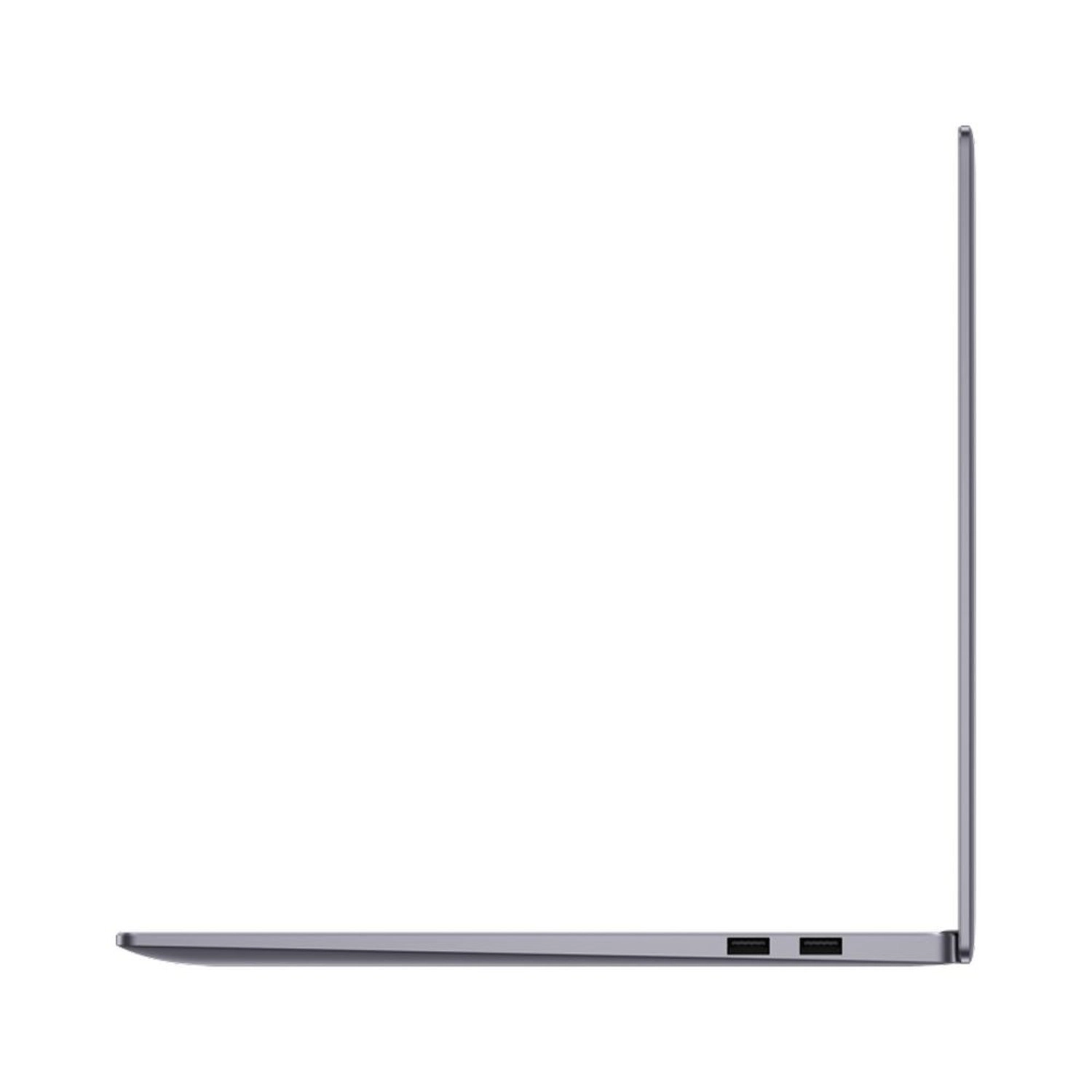 Matebook 16s CurieF-W7611T - 16'' Core i7 16GB DDR5 1TB SSD