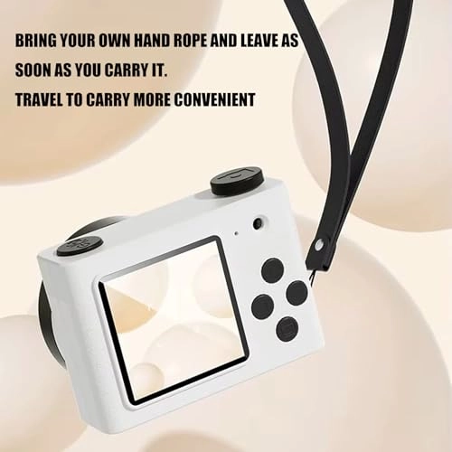Kids Camera