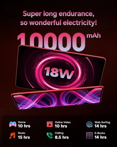 T65Plus - 256GB 13.4"