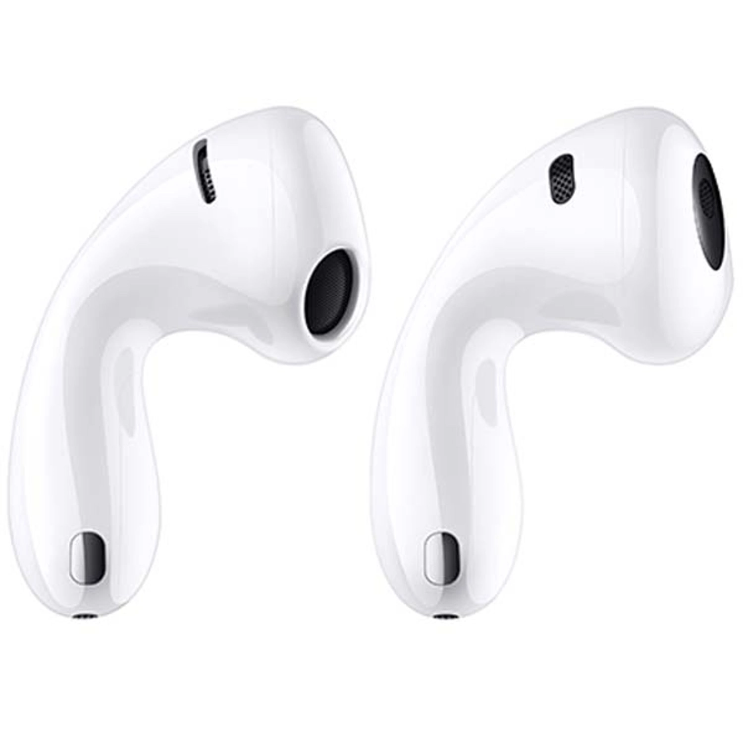 FreeBuds 5 Wireless Earbud