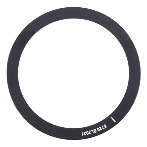 Screen Protector for Honor Watch GS 3