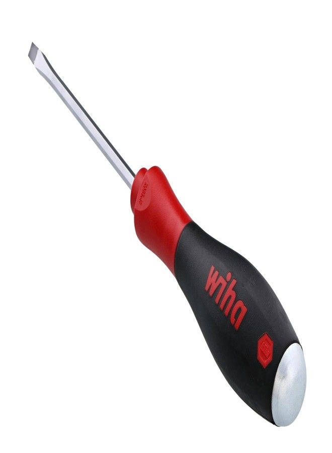 53015 Slotted Screwdriver 4.5mm x 90mm