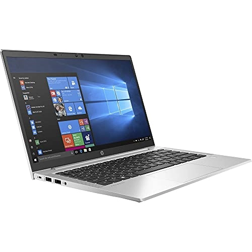 (Renewed) ProBook 635 Aero G7 2N2T0UT#ABA-cr - 13.3'' Ryzen 5 4500U 8GB DDR4 256GB SSD