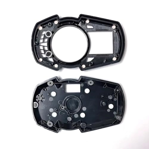 Motorcycle Dashboard Housing - Ninja 400 650 1000 2018 2019 2020 2021 2022