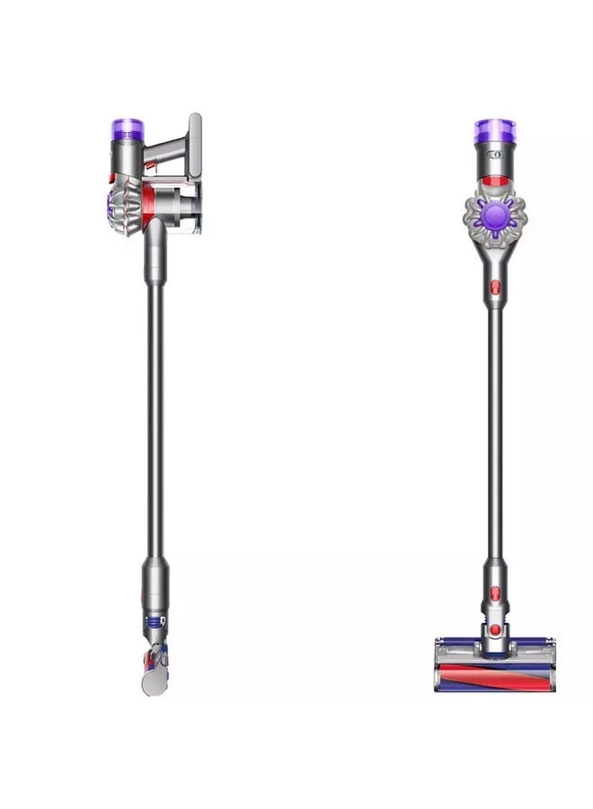Dyson V8 Advanced