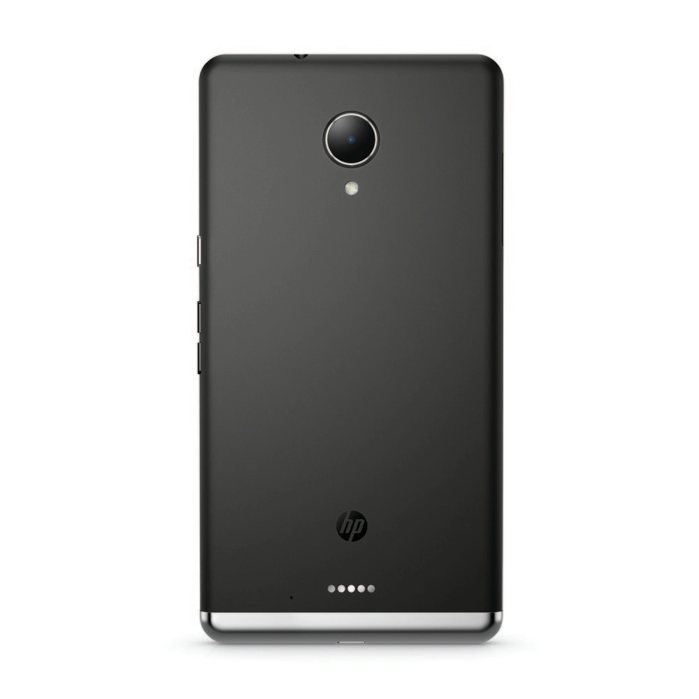 Elite X3 - 64GB 64GB