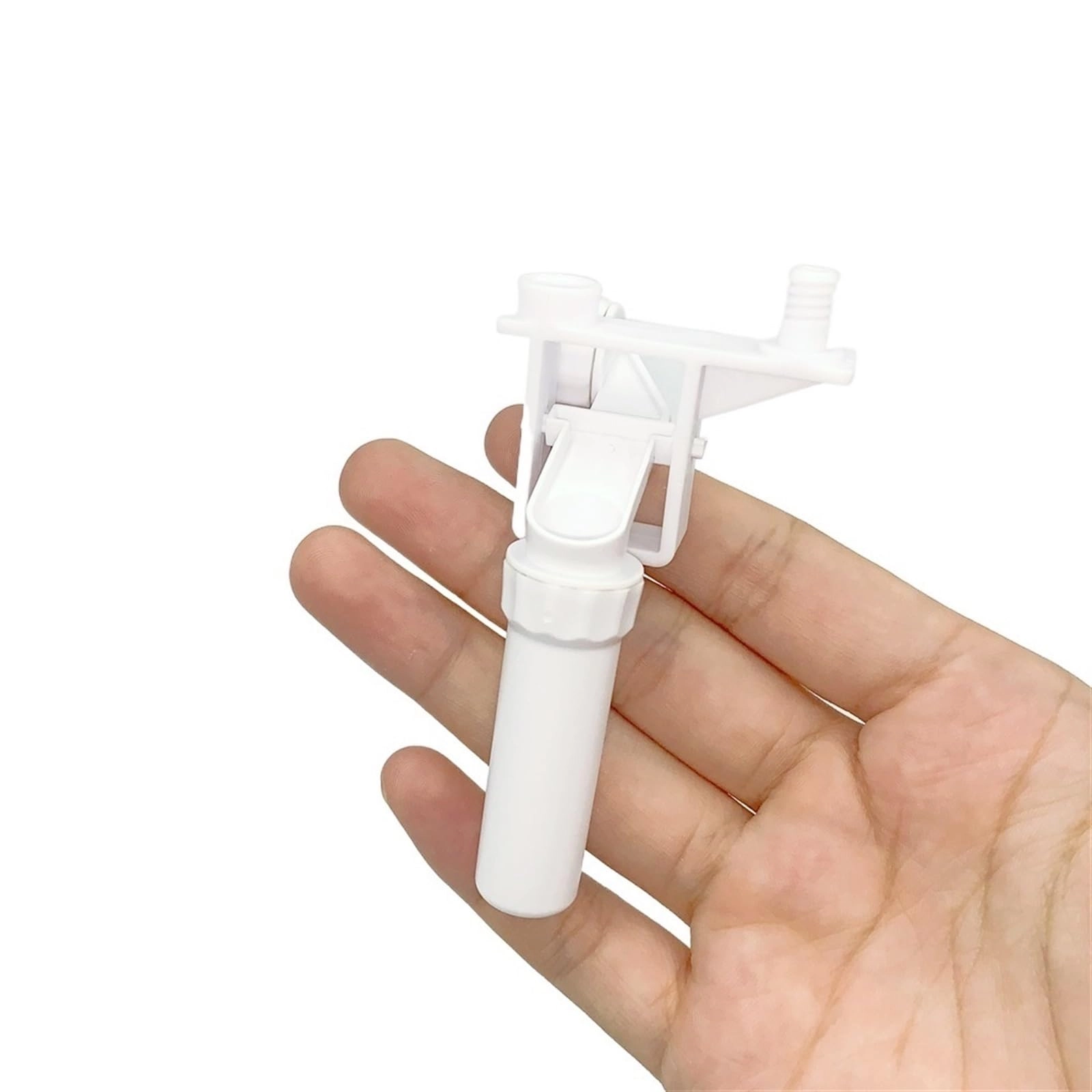 Nieqn Tank Level Gauge 000471 - Compatible with T10 T40 T20P T50 T25 1 PCS