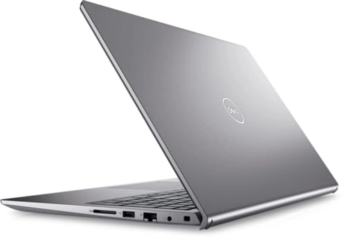 Vostro 3530 - 15.6'' Core i7-1355U 8GB DDR5 512GB SSD