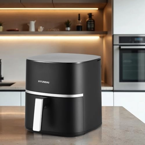 Air Fryer HAF5500D