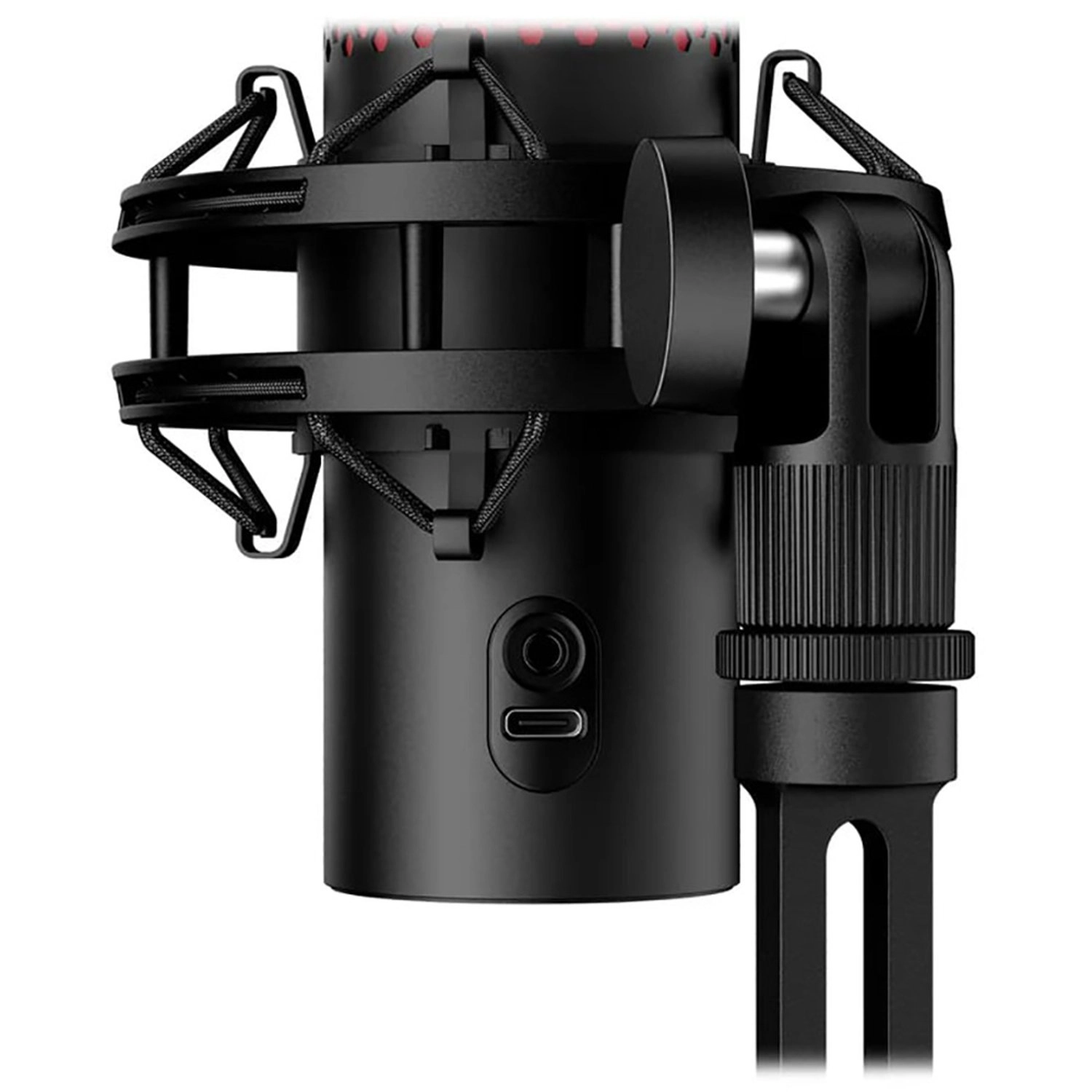 Quadcast 2 USB Microphone