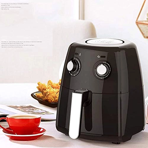 intelligent air fryer 6kdtmynLOSGQypeG