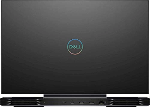 (Renewed) G7 - 17.3'' Core i7-10750H 32GB DDR4 1000GB SSD