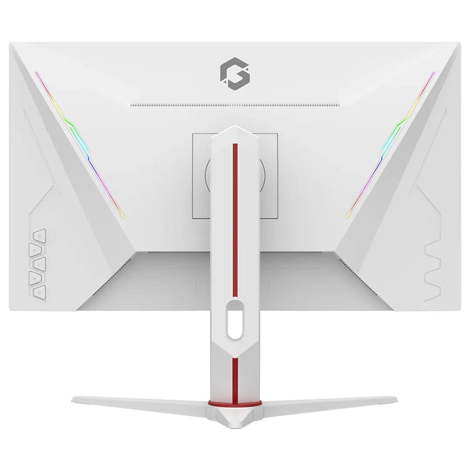 Arctic Pro - GOA24FHD180IPS 24.5 in 1920 x 1080