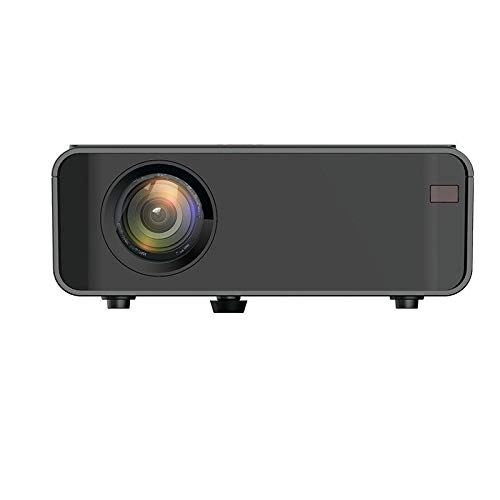 Projecter Mini Projector 7467834