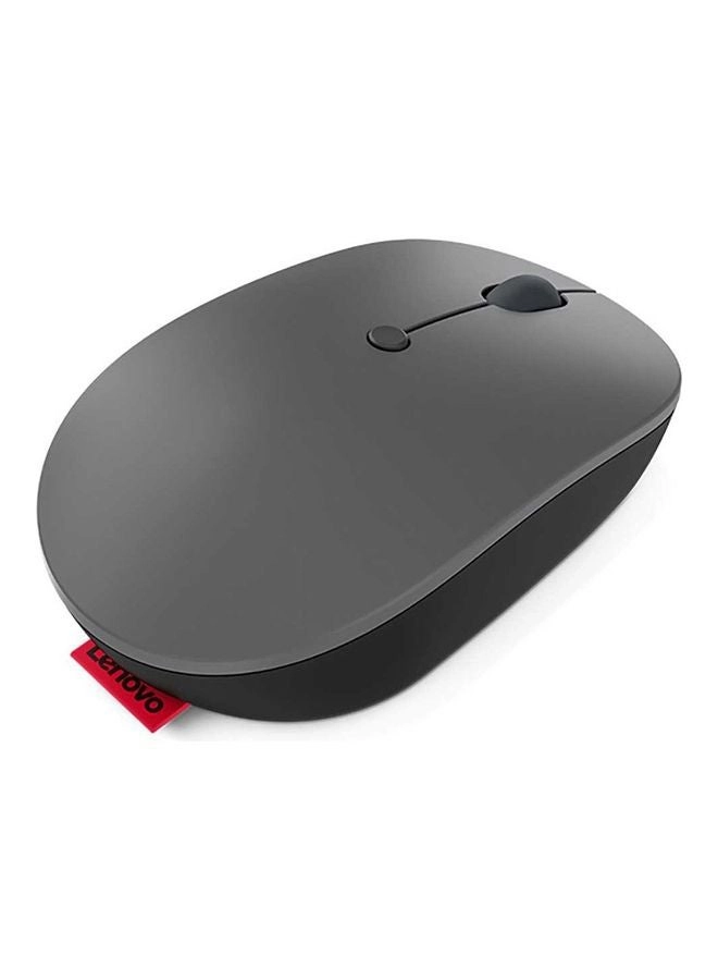 Go Wireless Multi-Device Mouse - Wireless