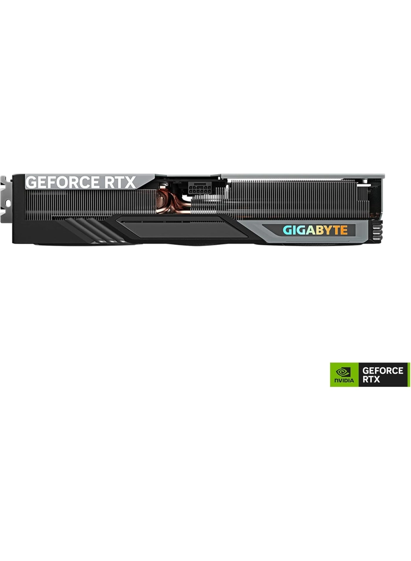 RTX 4070 Gaming OC - 12 GB
