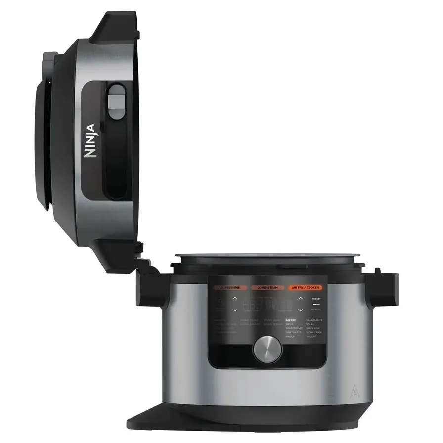 Foodi Max - 7.5 Liter(s)