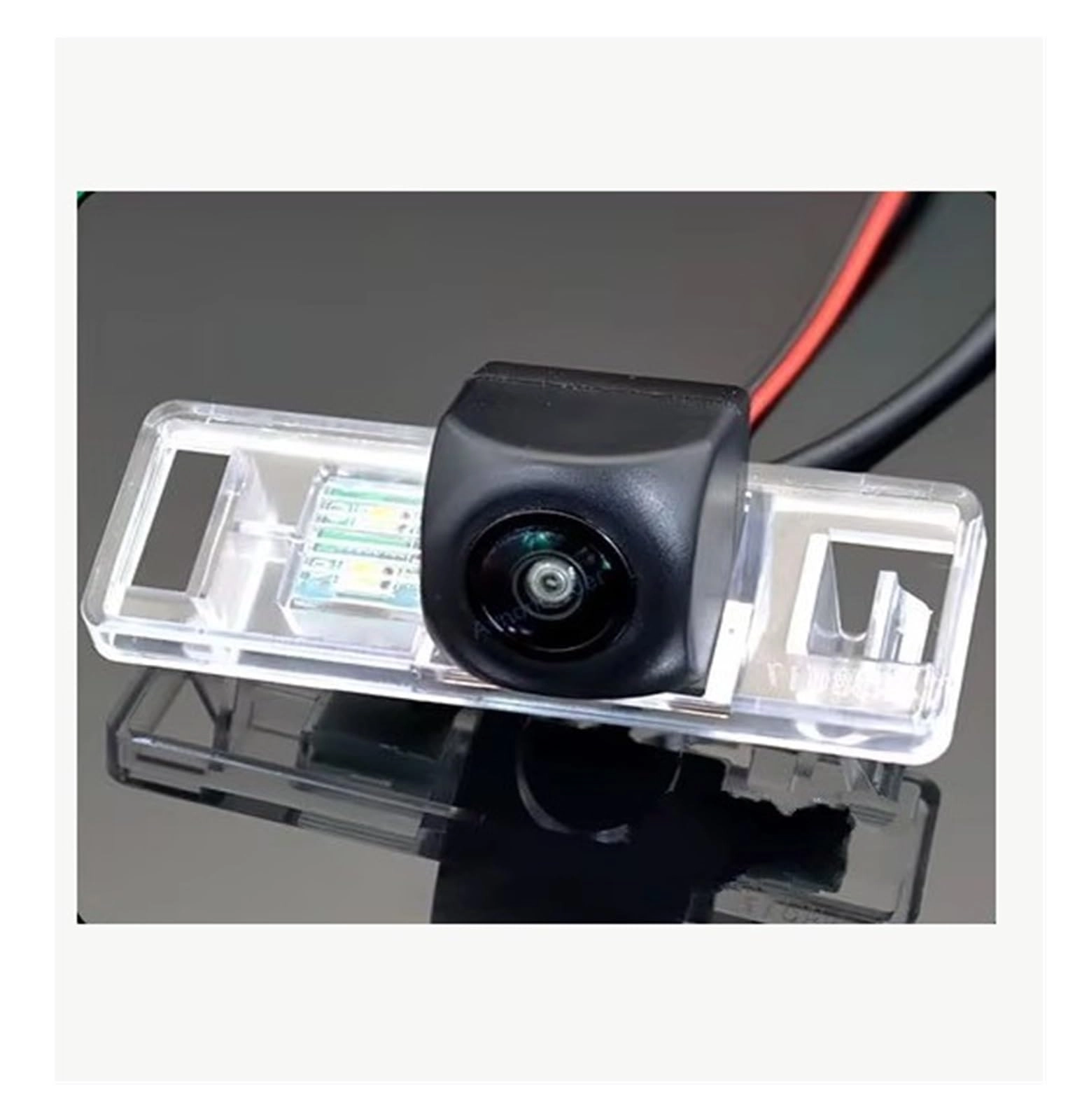 56054158AB - Night vision Wireless 1080P
